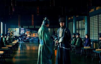 揭秘：赤壁之战与三十六计