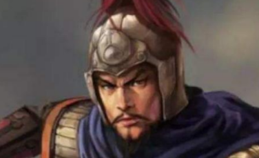 田文唯一攻破函谷关名将，他为什么会被被司马迁埋没两千余年？