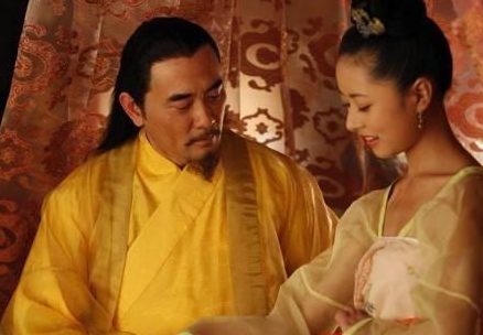 宫女出宫为何无人敢娶 原因出在她们的身上