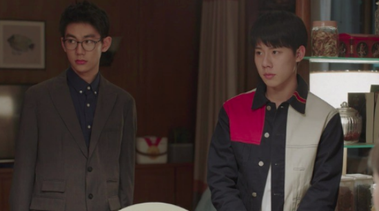 《小欢喜》中几个孩子的结局分别如何？