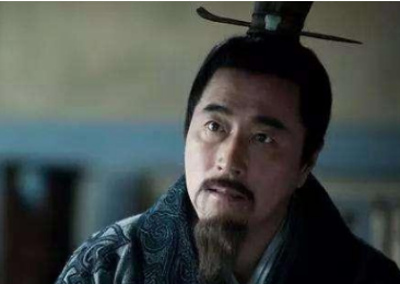 萧何有什么国人之处，凭什么拿下&ldquo;开国首功&rdquo;？