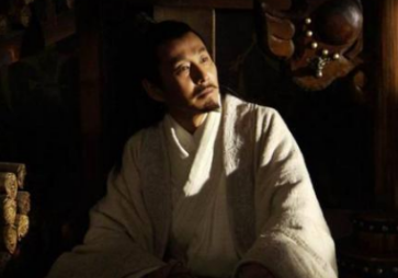 越王勾践为什么杀大夫文种？原因是什么