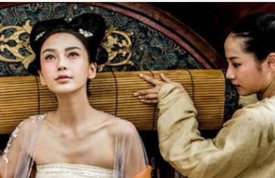 古代青楼女子年老之后都是下场？结局悲惨