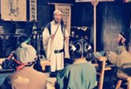 揭秘秦桧为何一定要杀岳飞 岳飞死的到底冤不冤呢