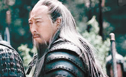 水镜先生是司马徽，水镜先生为何向刘备推荐诸葛亮而不是司马懿？