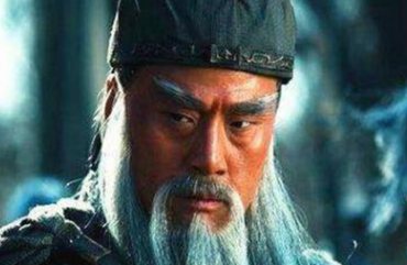 关羽为何招降不了庞德？原因是什么