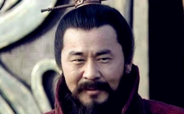 为什么说张松是刘备成就帝业最关键之人？原因是什么