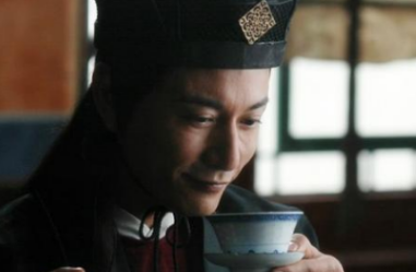 明朝是怎么灭亡的？罪魁祸首是谁