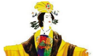 揭秘：武则天治国的手段都有哪些？