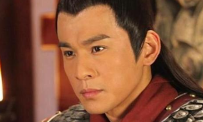 李渊诅咒到底是什么东西？诅咒是真的吗