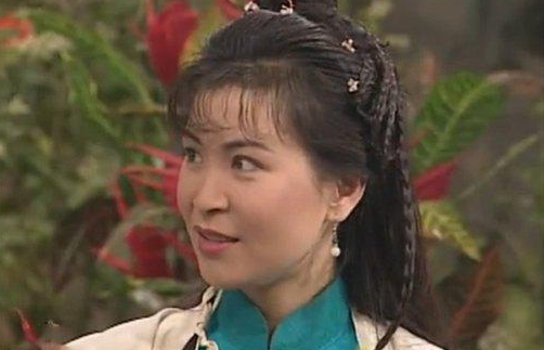 公孙绿萼为什么要自杀？公孙绿萼是个怎么样的人？