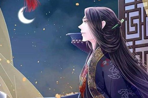“小蛮腰”有什么典故来源？“小蛮腰”形容的到底是什么？