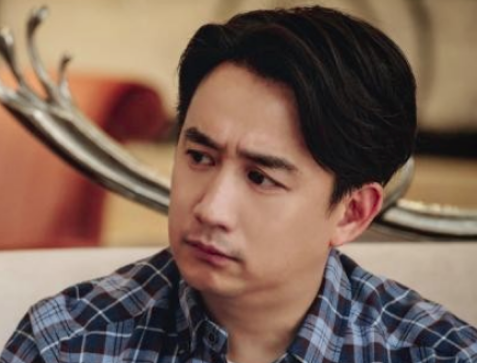 《小欢喜》方圆失业后为什么找不到工作了？