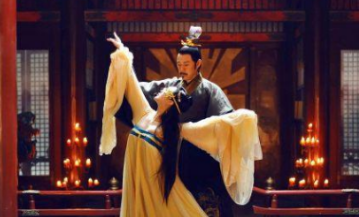 武则天到底有多厉害，她为什么会成为中国历史唯一女皇？