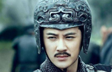 什么是八王之乱？一场真正的权力的游戏