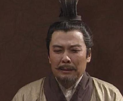 刘表为何能掌握荆州十八年之久 他究竟有什么能力呢