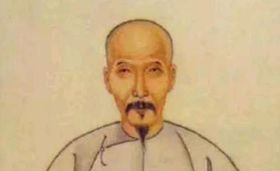 最容易读错的十个多音字！知道了可以避免很多尴尬！