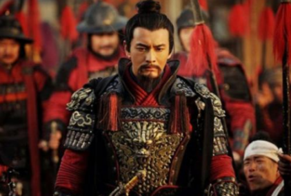 岳飞遇害后，他的妻儿是什么下场？