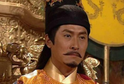 明朝如果要被册立国公，需要有多大的功劳？