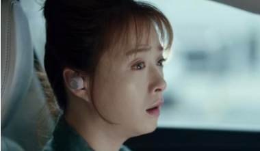 《遇见幸福》是谁夺走了玛丽姐的尊严？