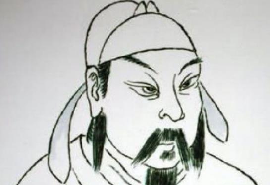 杜甫的爷爷杜审言：为人狂傲，结果害死儿子