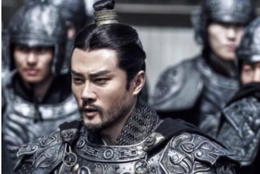 朱然为什么不是江东十二虎臣之一？原因是什么