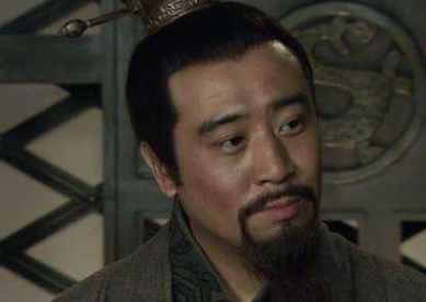 申耽是什么下场？他是怎么死的