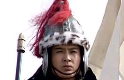 诸葛亮所称的五害指的是什么人？不可结交