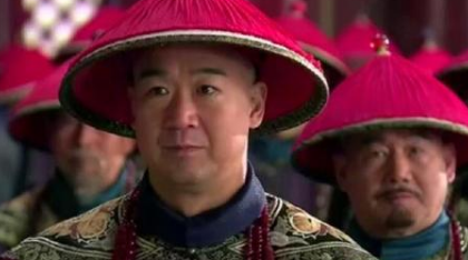 纪晓岚为什么能一直做官到死？他靠的是什么