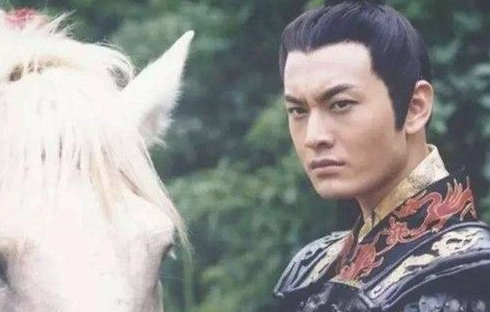 汉武帝时期的张汤是个怎么样的人？汉武帝为什么处死张汤？