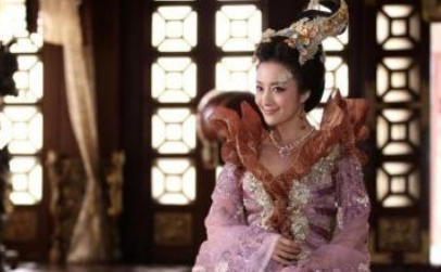 历史上的妲己到底存不存在 她真的有没有狐狸精附身吗