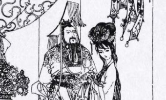 楚国为一绝色美女奠定霸业是真的吗？真相是什么