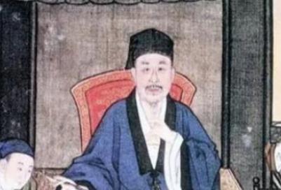 乾隆登基后，弘昼与弘瞻最后结局如何？