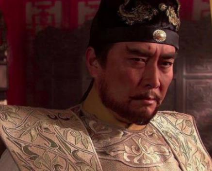 朱棣已经打到了皇城下，他为什么不杀朱允炆？