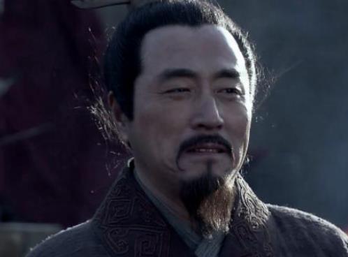 萧何向刘邦荐韩信，为什么又向吕后献计杀韩信？