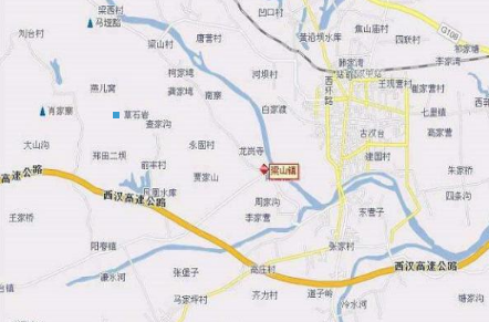 魏延修建了固若金汤的汉中防线 为何姜维不到一个月就丢了呢