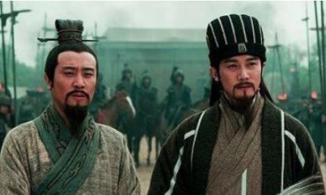 如果伐吴的是诸葛亮，那陆逊是输是赢？