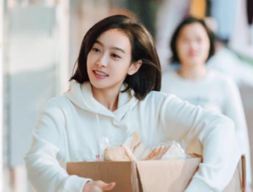 《山月不知心底事》向远是谁演的？最后结局如何？