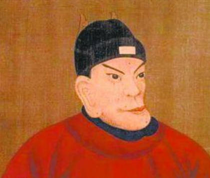 朱元璋时期就发生过文字狱 那么杀猪的人怎么办呢