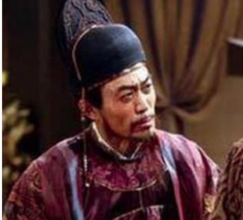 唐朝名将祖坟被挖，告诉皇帝最后怎么处置的？