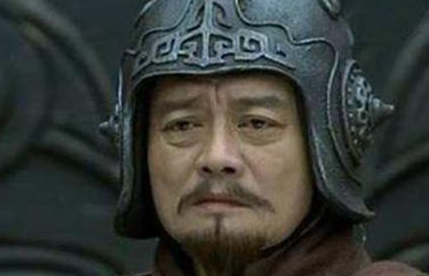 让袁术遗憾终生的战役是什么？从此一蹶不振