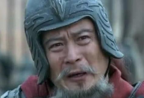 如果袁绍听田丰的不发动官渡之战，结局会怎样？