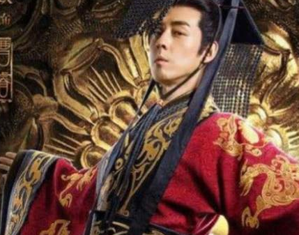 当上皇帝之后是不是真的能够为所欲为 事实证明还是我们想多了