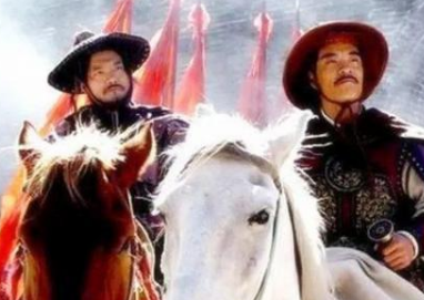 是谁毁了中国的近代文明？是清朝吗