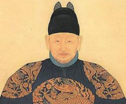 明朝最忠诚的藩国，明亡200多年仍用其年号