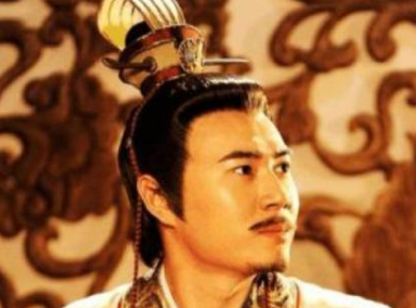 李亨的不幸和困局是什么？他是怎么登上帝位的