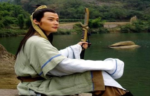 李自成的谋士李岩历史上存在吗？为什么有人质疑其真实性？