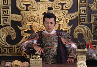 武王伐纣到底是什么样的 他真的是替天行道吗