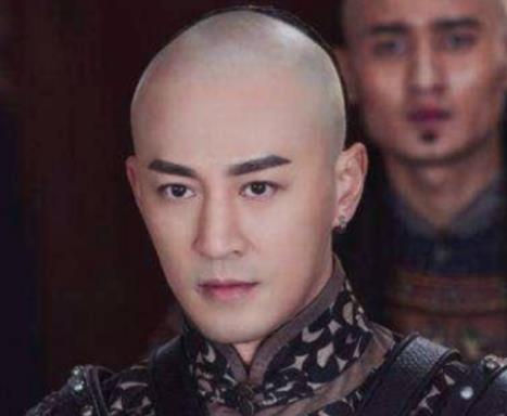 孟古哲哲：嫁给仇人成大清皇后，一生无福29岁就离世