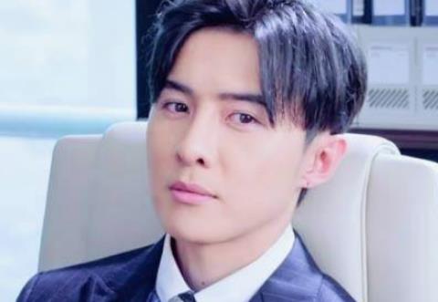 《山月不知心底事》袁绣是谁？她最后怎么了？